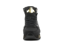 Replay Sneakers high Penny High 6