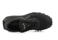 Replay Sneakersy Total 1 2