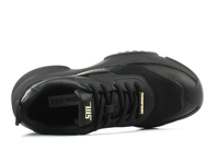 Steve Madden Sneaker Belissimo 2
