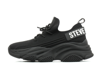 Steve Madden Sneakersy Protege-e 3