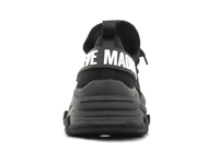 Steve Madden Sneakersy Protege-e 4