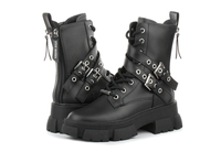Steve Madden-Outdoor cipele-Traction
