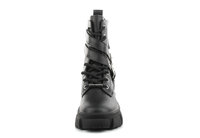 Steve Madden Outdoor cipele Traction 6