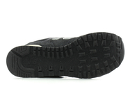 New Balance Pantofi sport U574S 1