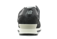 New Balance Pantofi sport U574S 4