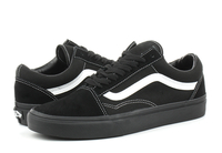 Vans-#Sneakers#-UA Old Skool