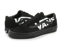 Vans-#Sneakers#-JN Old Skool