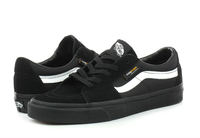 Vans-#Sneakers#-UA SK8-Low