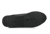 Calvin Klein Jeans Pantofi sport Scooter 11C 1