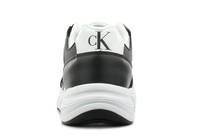 Calvin Klein Jeans Sneaker Zion 5C 4