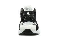 Calvin Klein Jeans Sneaker Zion 5C 6
