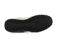 Calvin Klein Jeans Pantofi sport Sabel 1c2 1