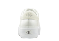 Calvin Klein Jeans Sneakersy Shivary 17T 4