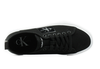Calvin Klein Jeans Sneakers Renia 15T 2