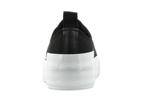 Calvin Klein Jeans Sneakers Renia 15T 4