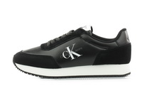 Calvin Klein Jeans Sneakersy Shelby 18C2 3