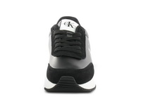 Calvin Klein Jeans Sneaker Shelby 18C2 6