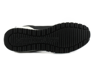 Calvin Klein Jeans Pantofi sport Tamar 13C 1