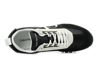 Calvin Klein Jeans Pantofi sport Tamar 13C 2