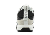 Calvin Klein Jeans Pantofi sport Tamar 13C 4