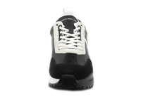 Calvin Klein Jeans Pantofi sport Tamar 13C 6