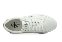 Calvin Klein Jeans Sneakersy Shivary 19L2 2