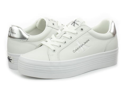 Calvin Klein Jeans Trainers Shivary 19L2