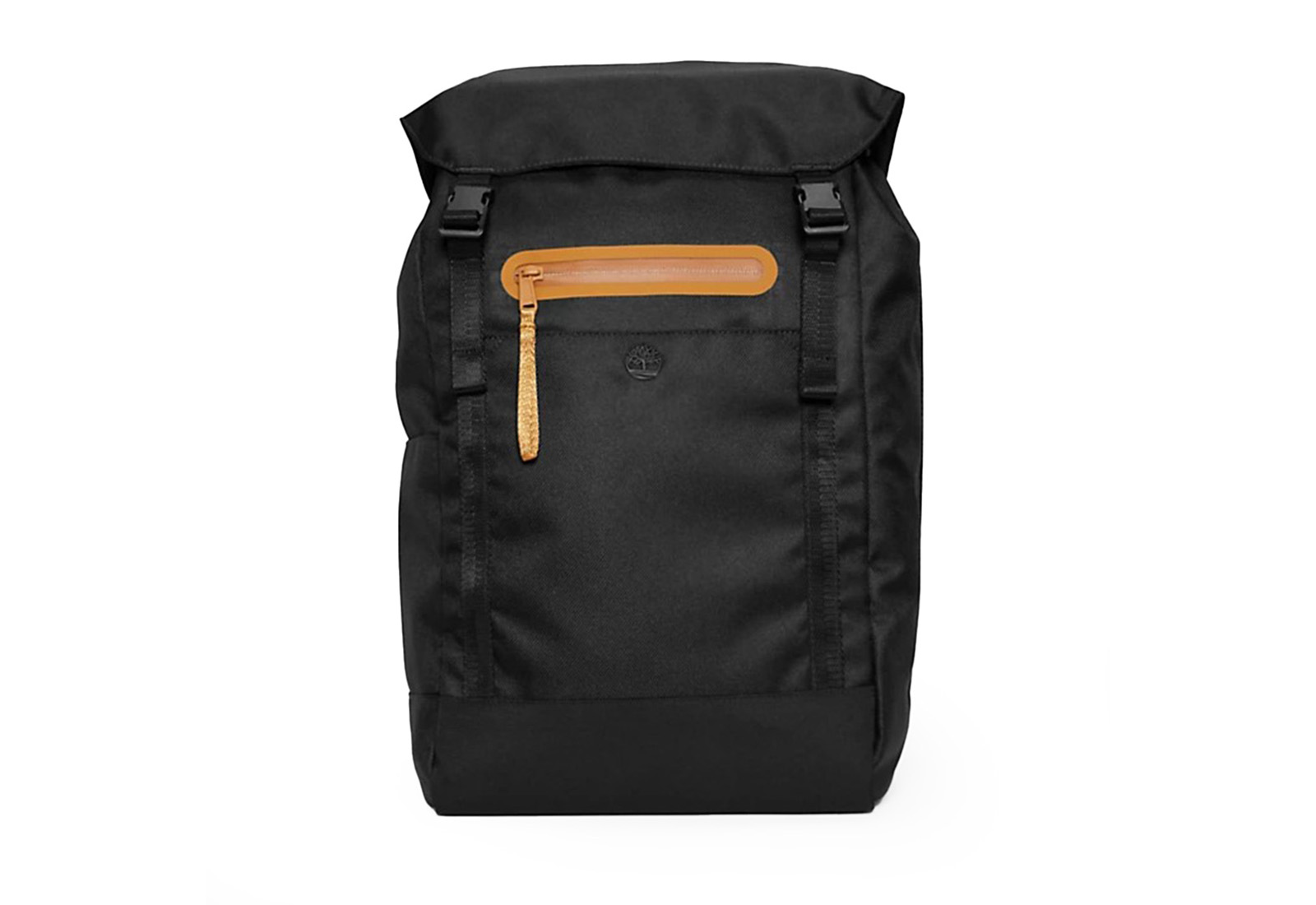 Timberland hiking clearance backpack