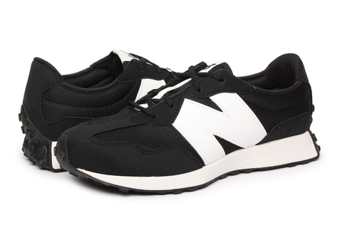 New Balance Plitke patike Gs327