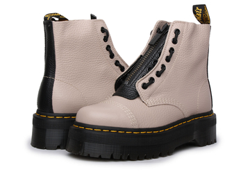 Dr Martens Duboke cipele Sinclair