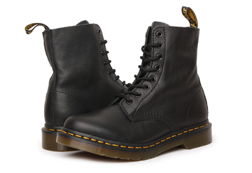 Dr Martens Duboke cipele 1460 Pascal