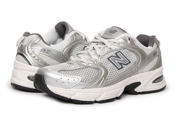 New Balance Plitke patike MR530