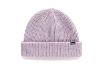 Vans Kapa Core Basic Wmns Beanie