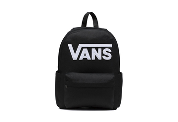 Vans Ranac New Skool Backpack