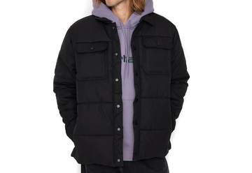 Vans Jakna Davis Mte 1 Puffer Jacket