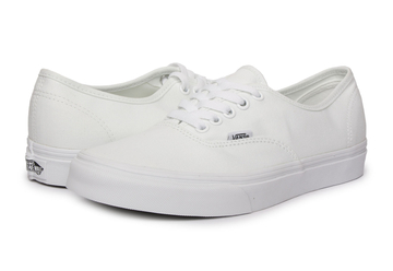 Vans Plitke patike Old Skool