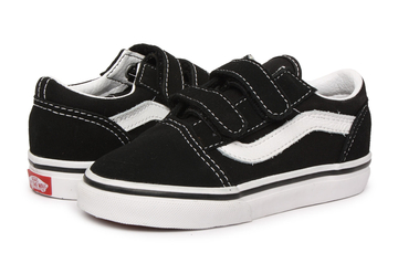 Vans Plitke patike Old Skool