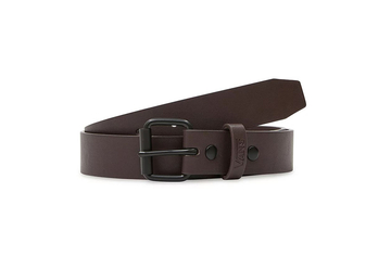 Vans Kaiš Zulks Belt