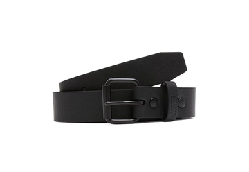 Vans Kaiš Zulks Belt