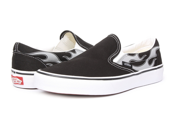 Vans Slip on cipele Ua Classic Slip-on