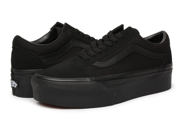 Vans Plitke patike Ua Old Skool Stackform