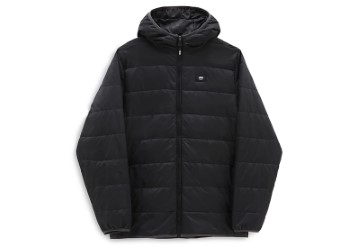 Vans Jakna Prospect Mte-1 Puffer Jacket