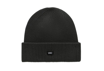 Vans Kapa Post Shallow Cuff Beanie