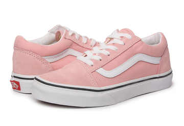 Vans Plitke patike Old Skool