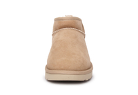 UGG Plitke čizme Classic Ultra Mini 6