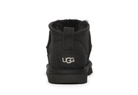 UGG Plitke čizme Classic Ultra Mini 4