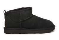 UGG Plitke čizme Classic Ultra Mini 5