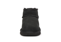 UGG Plitke čizme Classic Ultra Mini 6