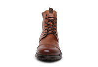 Jack And Jones Duboke cipele Jfwshelby Leather Boot Sn 6