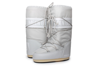 Moon Boot-#Duboke čizme#Vodoodbojne čizme#-Icon Nylon